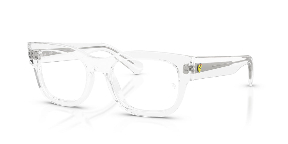 Ray-Ban RX5528M F706 51