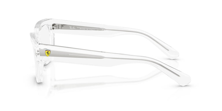 Ray-Ban RX5528M F706 51