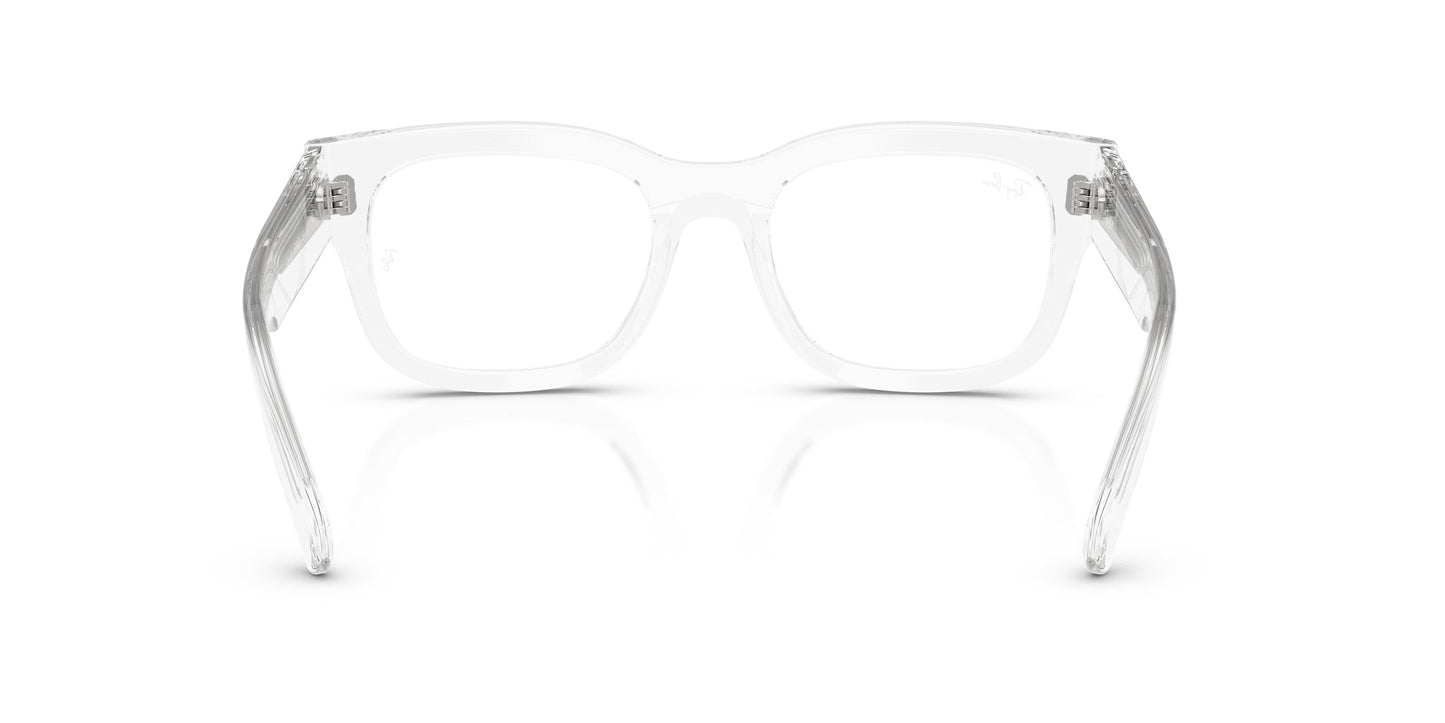 Ray-Ban RX5528M F706 51