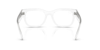 Ray-Ban RX5528M F706 51