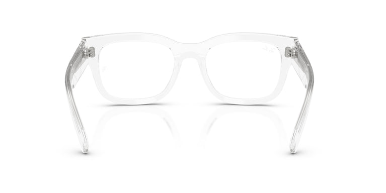 Ray-Ban RX5528M F706 51