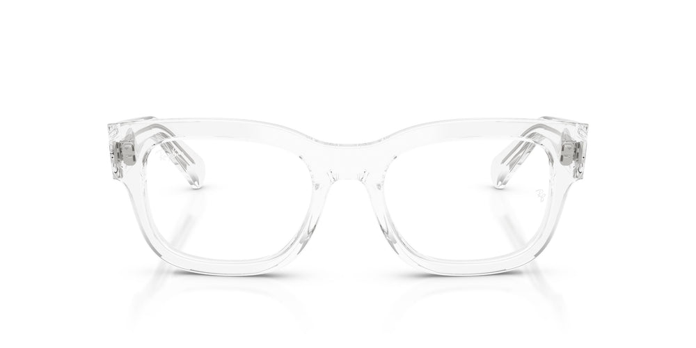 Ray-Ban RX5528M F706 51