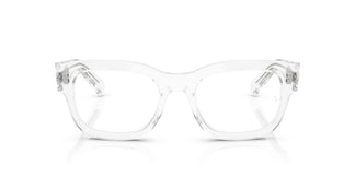 Ray-Ban RX5528M F706 51