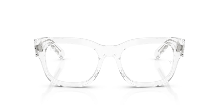 Ray-Ban RX5528M F706 51