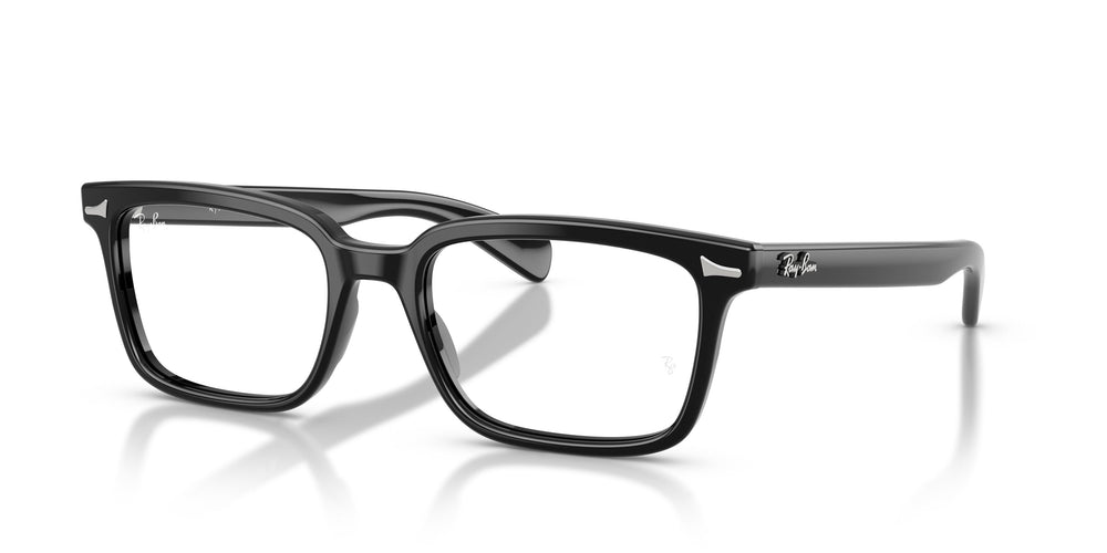 Ray-Ban RX5534 BRUNEL 2000 55