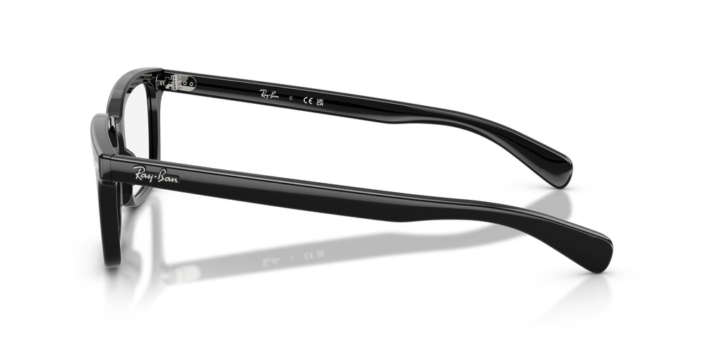 Ray-Ban RX5534 BRUNEL 2000 55