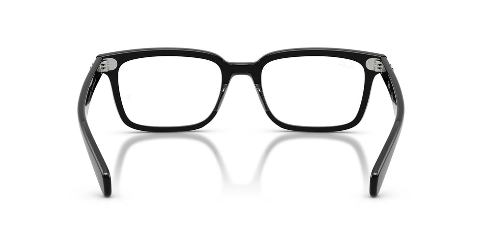 Ray-Ban RX5534 BRUNEL 2000 55