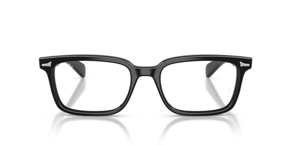 Ray-Ban RX5534 BRUNEL 2000 53