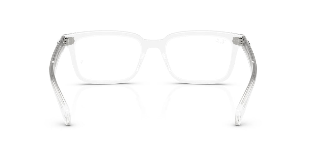 Ray-Ban RX5534 BRUNEL 2001 53