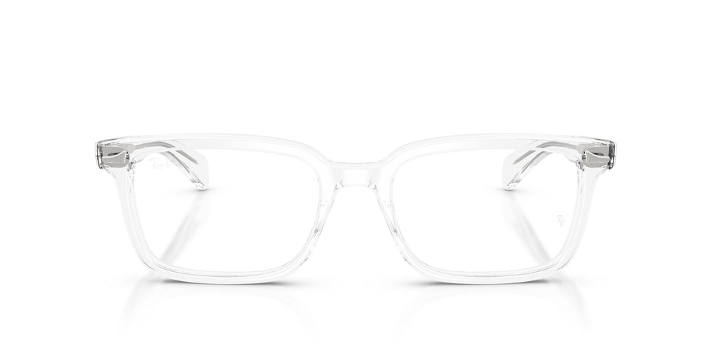 Ray-Ban  RX5534 BRUNEL 2001 55