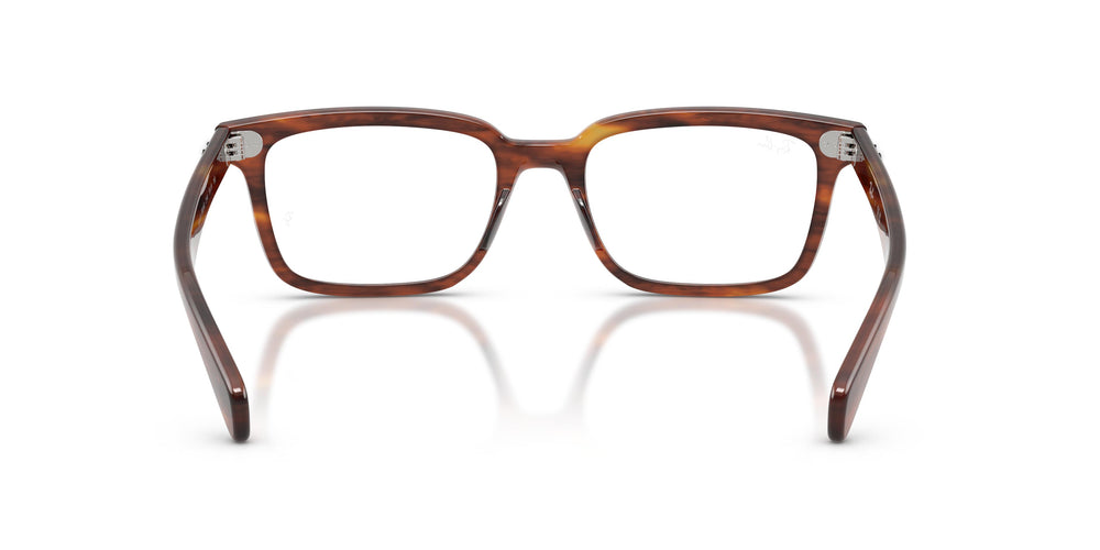 Ray-Ban  RX5534 BRUNEL 2144 55