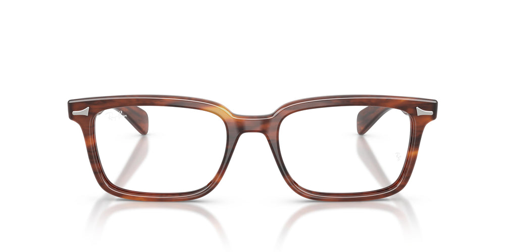Ray-Ban  RX5534 BRUNEL 2144 53