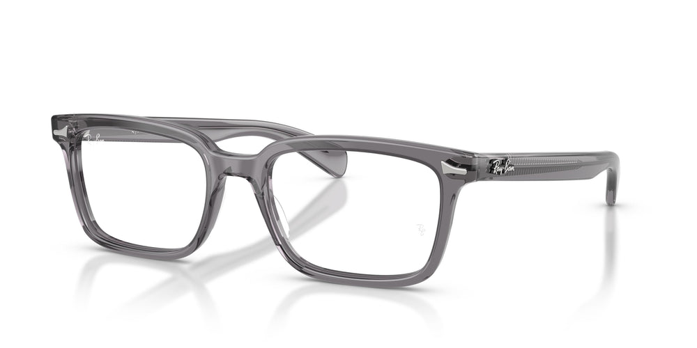Ray-Ban  RX5534 BRUNEL 8268 53