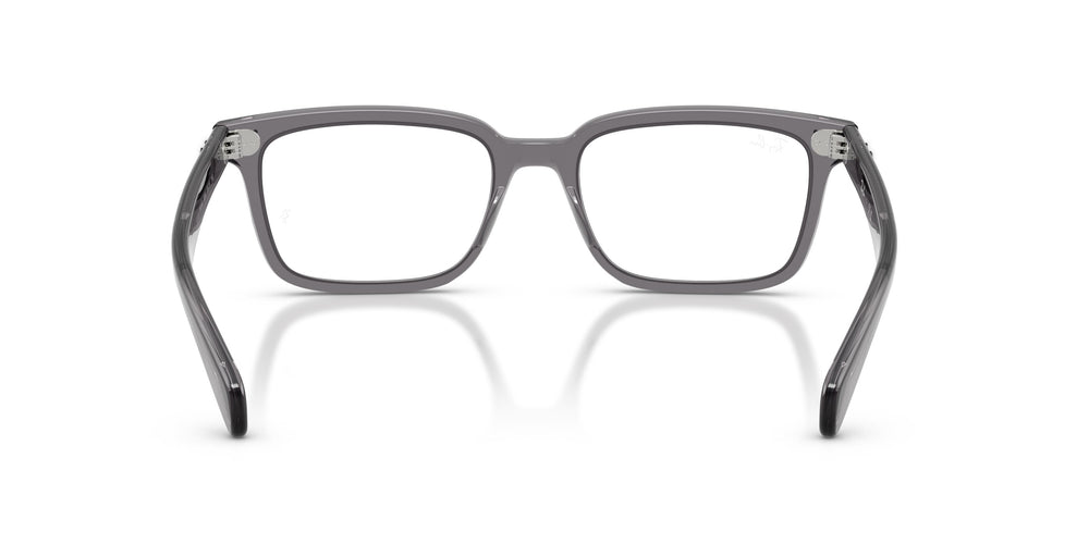 Ray-Ban  RX5534 BRUNEL 8268 53