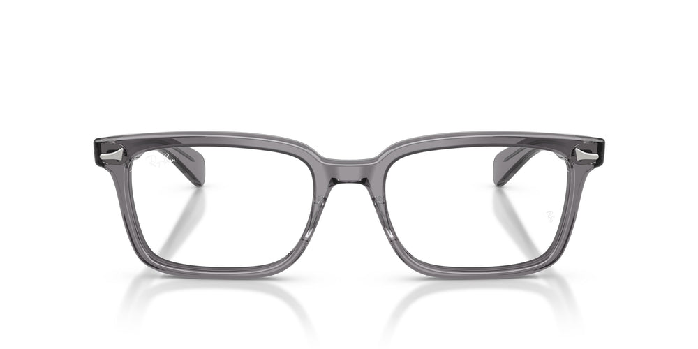 Ray-Ban  RX5534 BRUNEL 8268 53