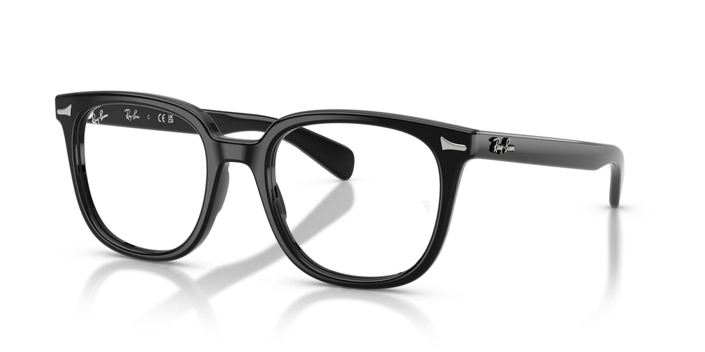 Ray-Ban  RX5535 BRUNEL II 2000 51