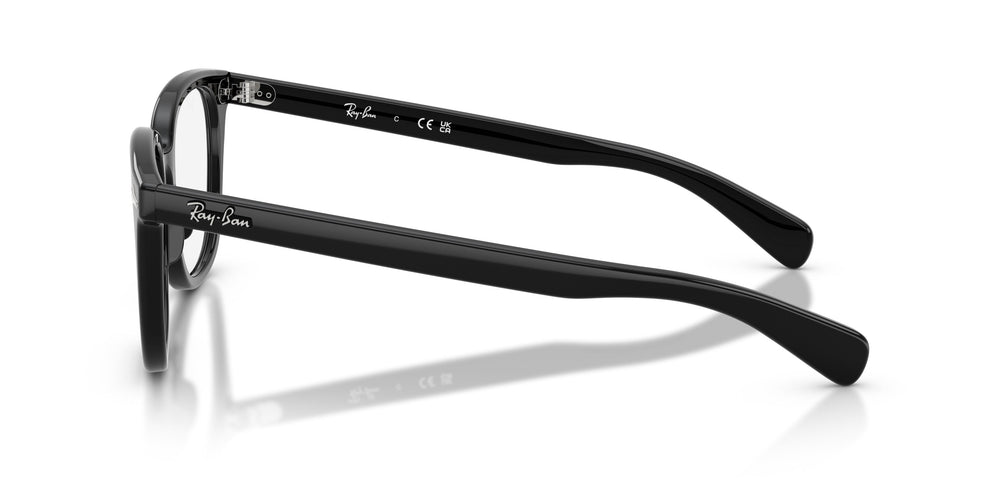 Ray-Ban RX5535 BRUNEL II 2000 53