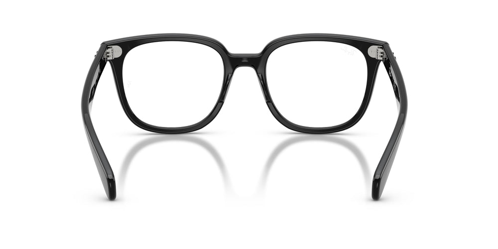 Ray-Ban  RX5535 BRUNEL II 2000 51