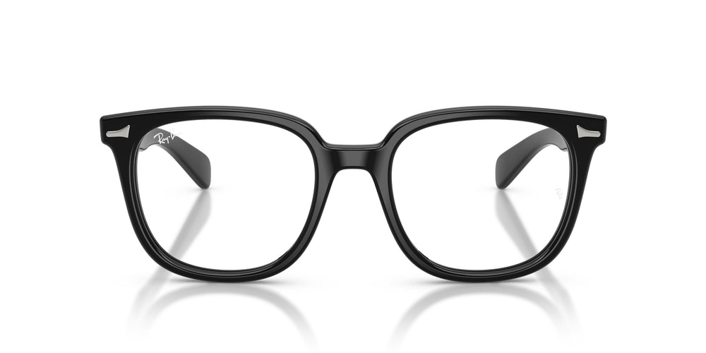 Ray-Ban  RX5535 BRUNEL II 2000 51