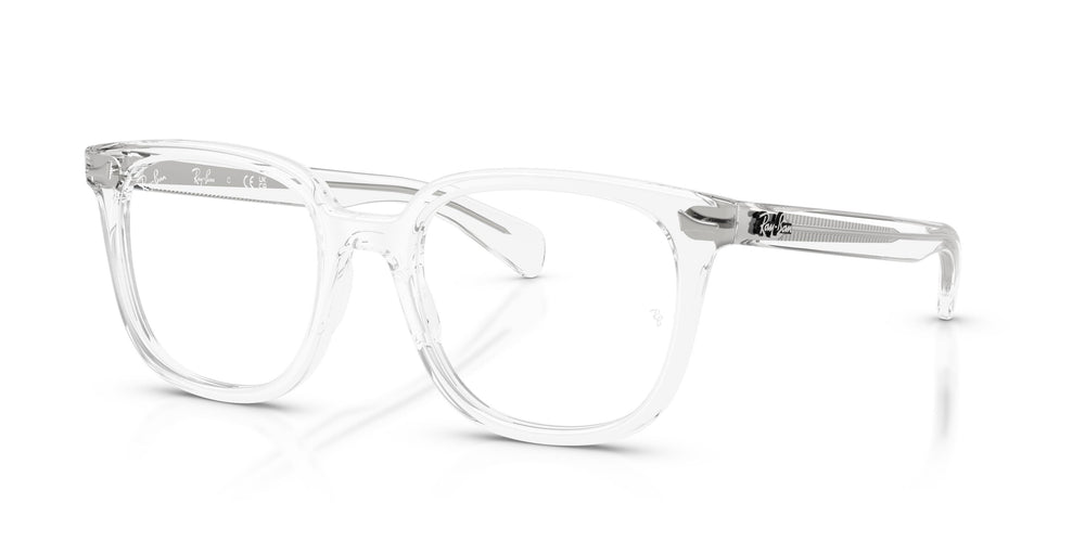 Ray-Ban RX5535 BRUNEL II 2001 51