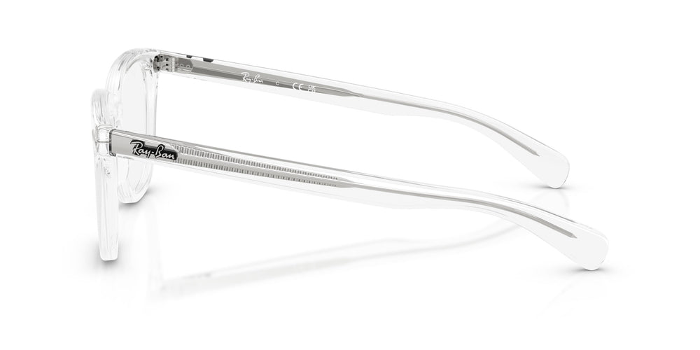 Ray-Ban RX5535 BRUNEL II 2001 51