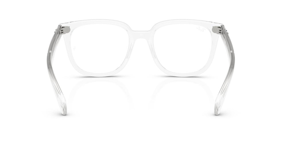 Ray-Ban RX5535 BRUNEL II 2001 53