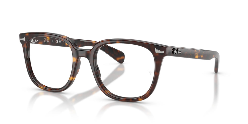 Ray-Ban RX5535 BRUNEL II 2012 51