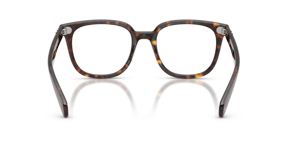 Ray-Ban RX5535 BRUNEL II 2012 51