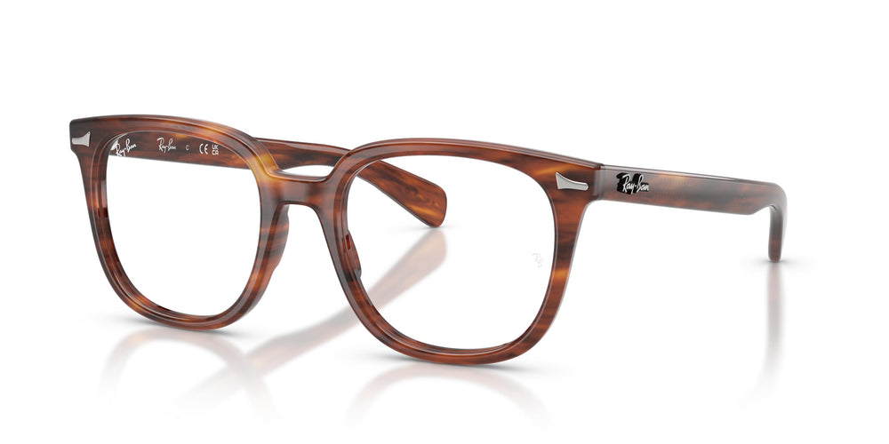 Ray-Ban RX5535 BRUNEL II 2144 51