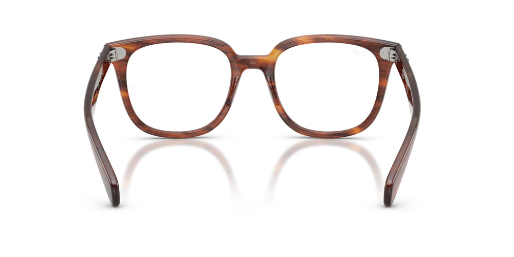 Ray-Ban RX5535 BRUNEL II 2144 53