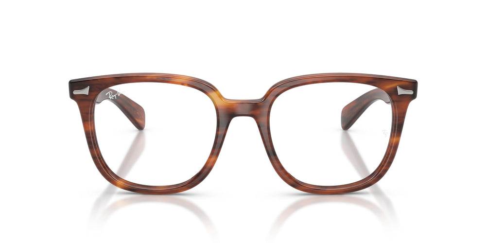 Ray-Ban RX5535 BRUNEL II 2144 51