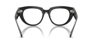Ray-Ban RX5586 DOREEN 2034 48