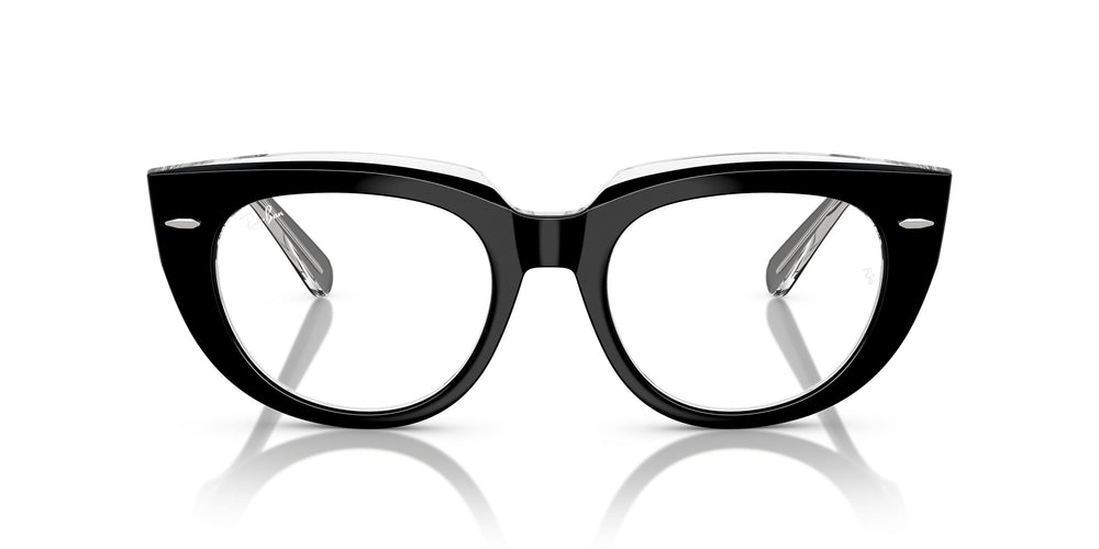 Ray-Ban RX5586 DOREEN 2034 48