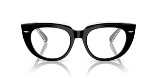 Ray-Ban RX5586 DOREEN 2034 48