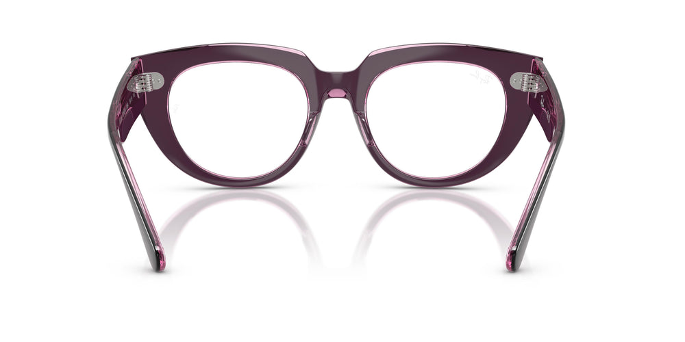 Ray-Ban RX5586 DOREEN 8364 48