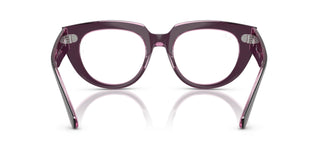 Ray-Ban RX5586 DOREEN 8364 48