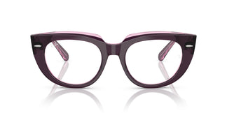 Ray-Ban RX5586 DOREEN 8364 48