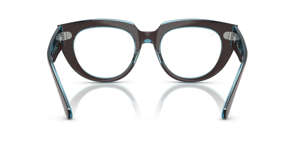 Ray-Ban RX5586 DOREEN 8366 48
