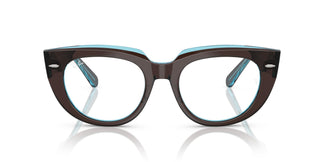 Ray-Ban RX5586 DOREEN 8366 50