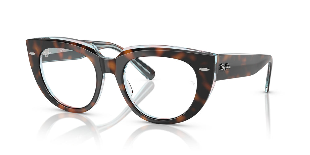 Ray-Ban RX5586 DOREEN 8401 50