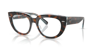 Ray-Ban RX5586 DOREEN 8401 50