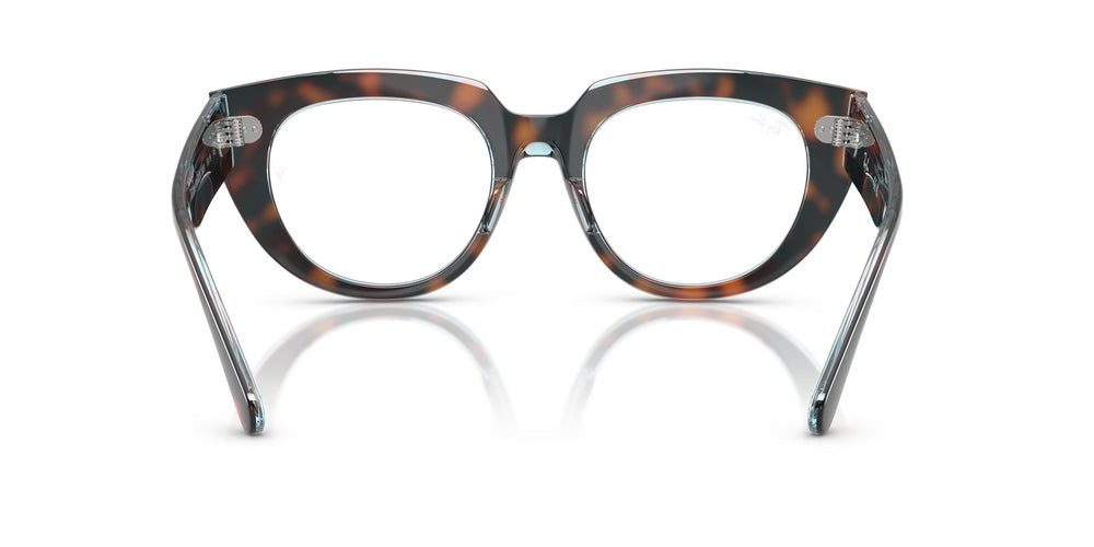 Ray-Ban RX5586 DOREEN 8401 48