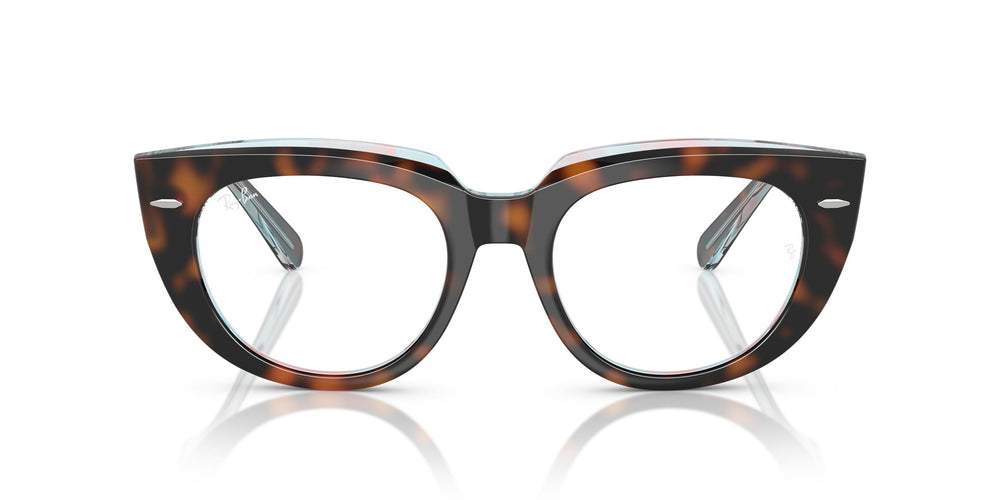 Ray-Ban RX5586 DOREEN 8401 50