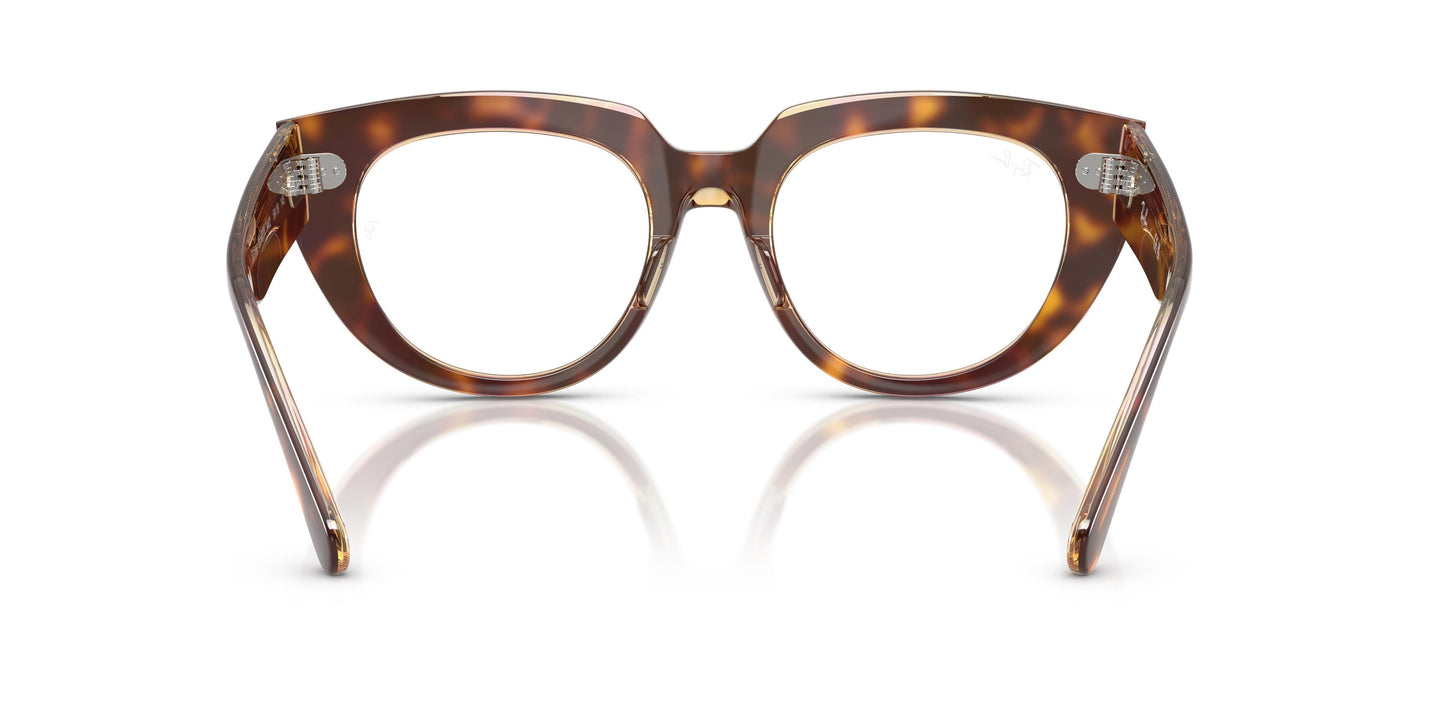 Ray-Ban RX5586 DOREEN 8402 48