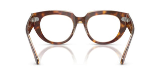 Ray-Ban RX5586 DOREEN 8402 48