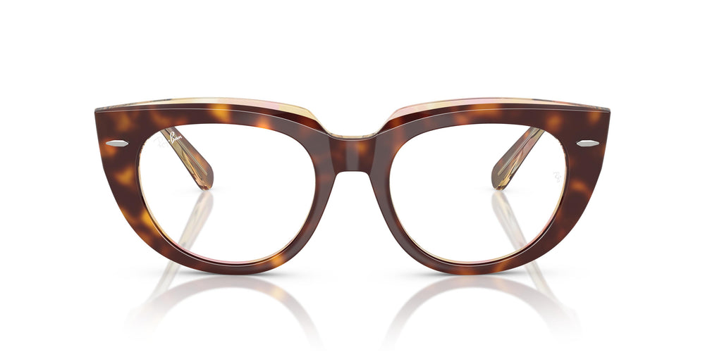 Ray-Ban RX5586 DOREEN 8402 50