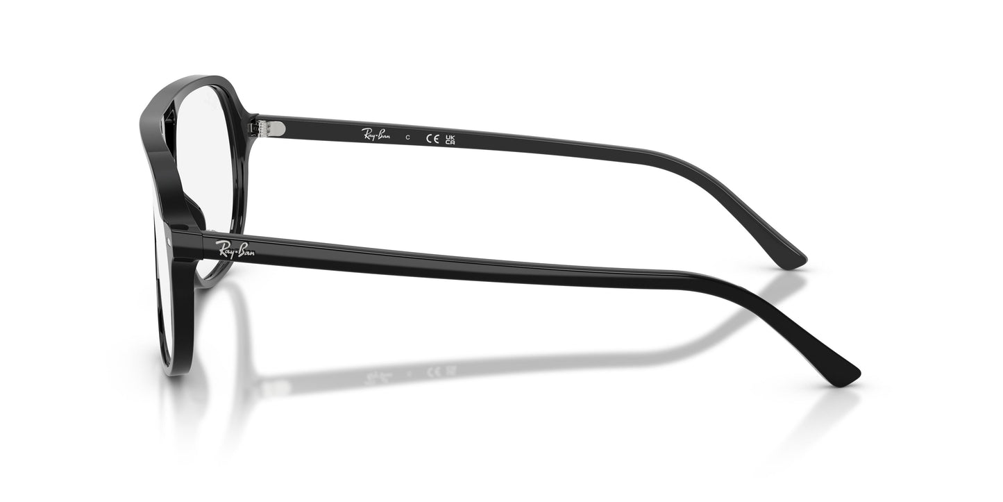 Ray-Ban RX5698 2000 56