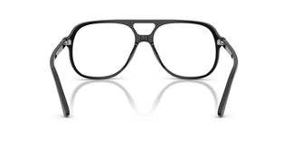 Ray-Ban RX5698 2000 56