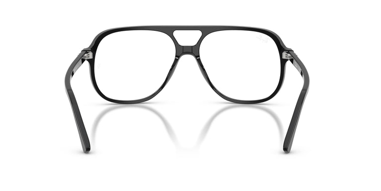 Ray-Ban RX5698 2000 56
