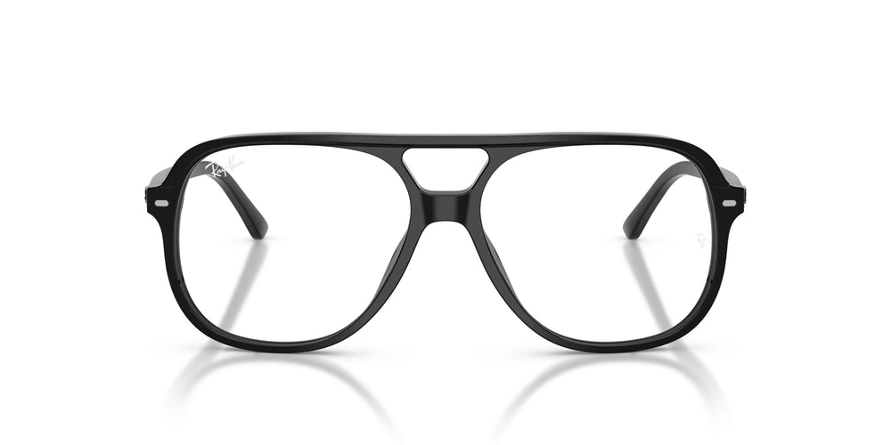 Ray-Ban RX5698 2000 56
